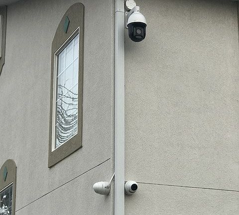 4th image of 3714 S Donatello Ct Unit A