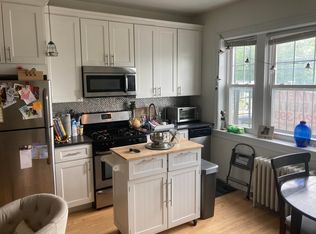 401 S Ave E APT 8, Westfield, NJ 07090