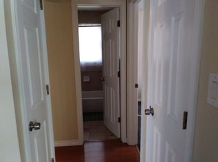 705 Lima St, Aurora, CO 80010