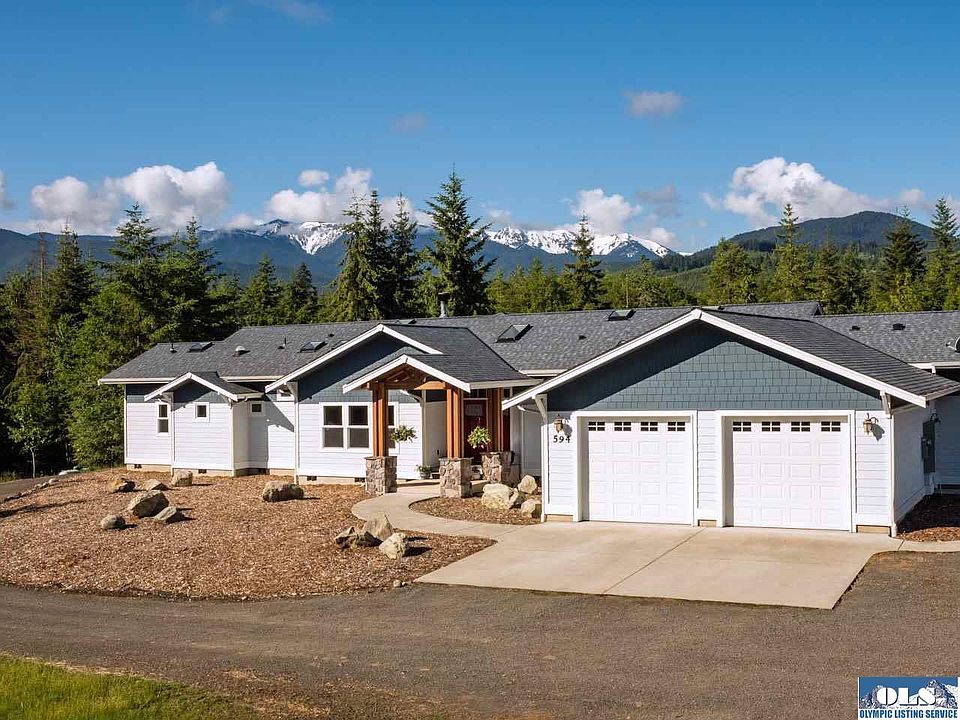 1st image of 594 Headwaters Ln