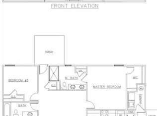 42 Woodhaven Path, Rockmart, GA 30153