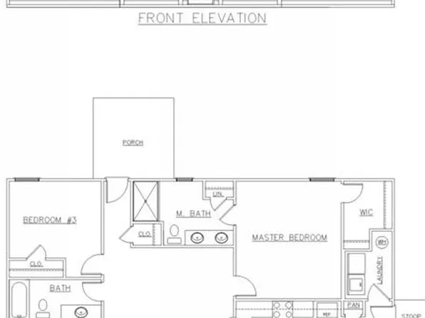 42 Woodhaven Path, Rockmart, GA 30153