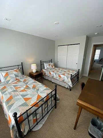 19106 Stonewood Ln #10 — Photo 21
