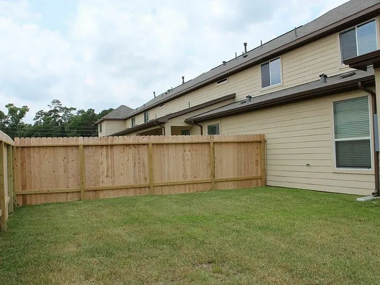 12346 Dona Ln — Photo 13