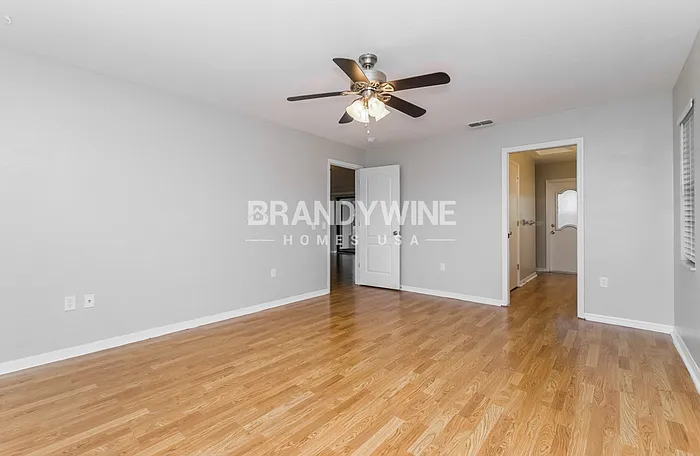 12497 Harper St — Photo 6