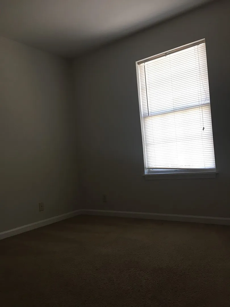 Available For August 2027 Move In — Photo 4