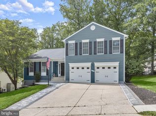 10930 Shadow Ln, Columbia, MD 21044