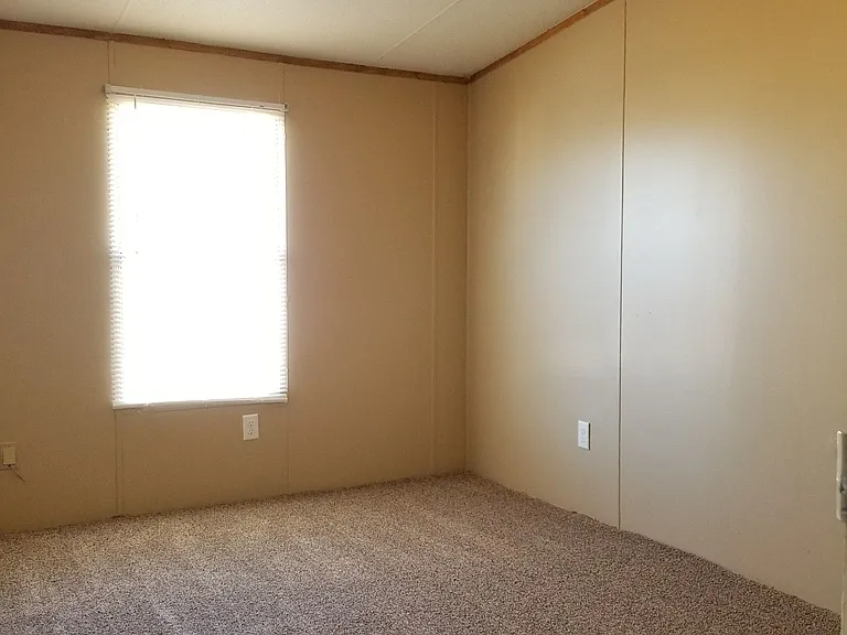 Sherwood Village — Photo 34