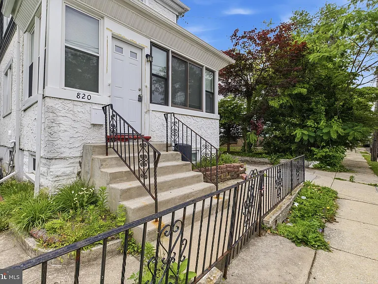 820 Greenhill Rd — Photo 37