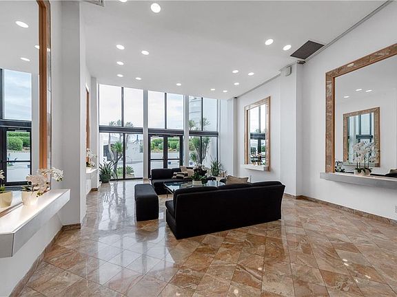 4th image of 3590 S Ocean Blvd APT 410