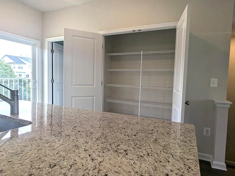151 Cooperage Rd — Photo 23
