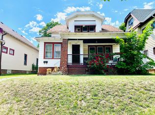 1647 S 24th St, Milwaukee, WI 53204