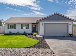 303 Kendal Loop, Kalispell, MT 59901