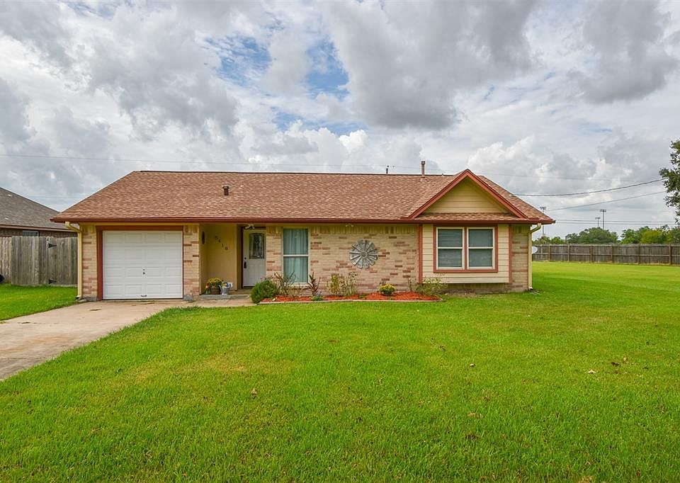 1st image of 5418 Novak Ct