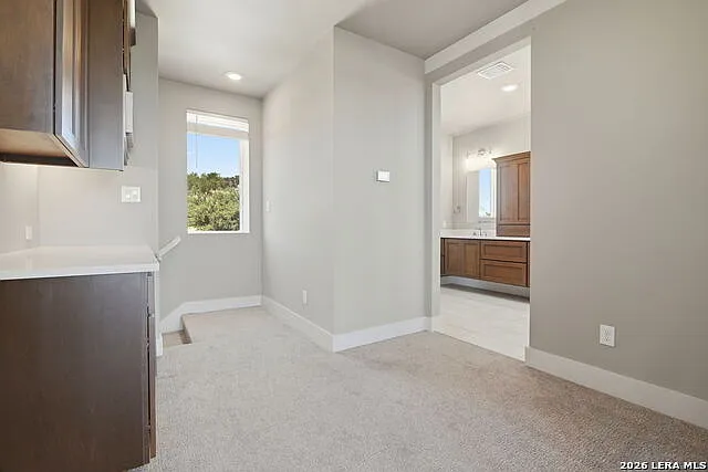 22817 Linwood Rdg — Photo 18