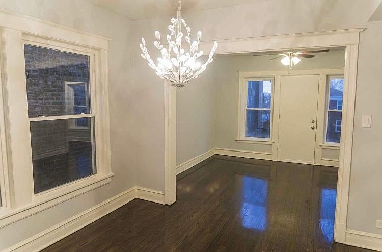 1st image of 8617 S Drexel Ave #1