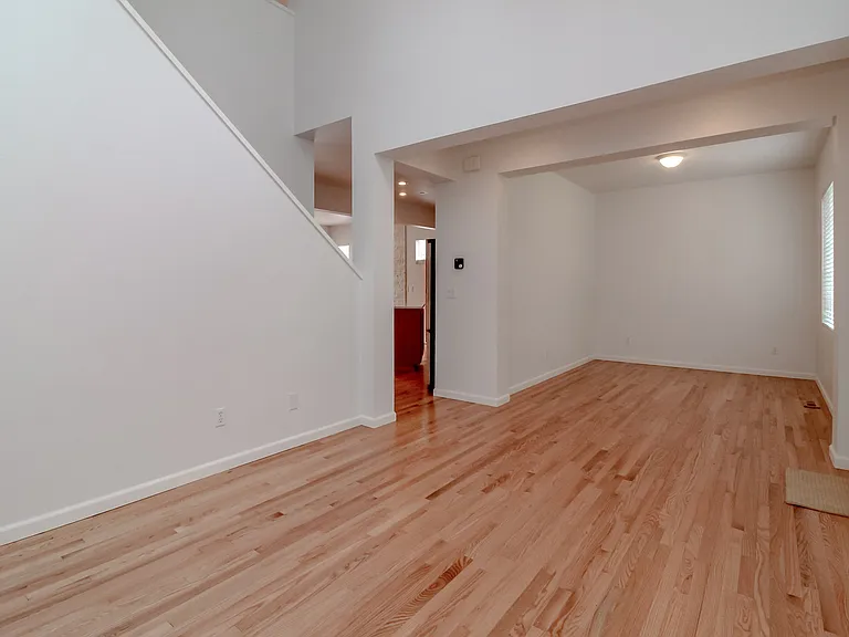 1485 Bobs Hollow Ln — Photo 6
