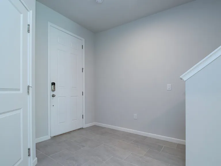 11518 Rolling Green Dr — Photo 10