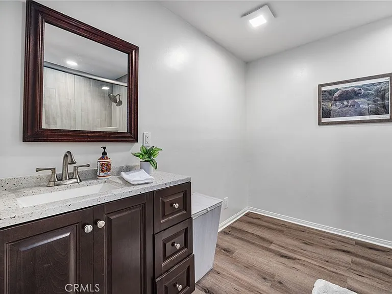 27775 Matterhorn Dr — Photo 34