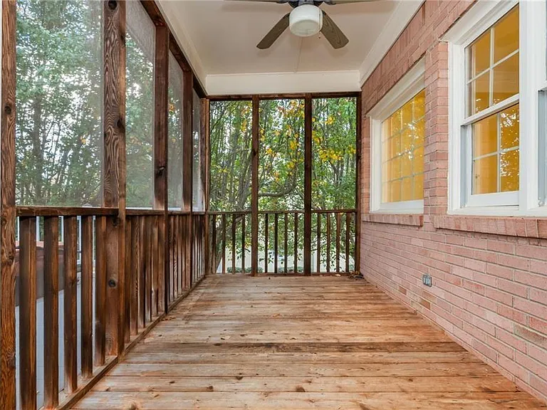 830 Cramac Dr — Photo 38