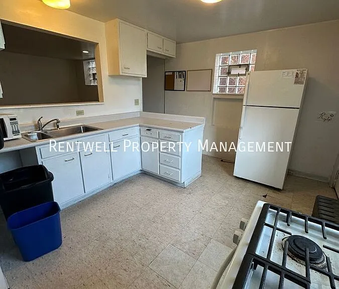 3202 Joe Hammer Sq #1 — Photo 6