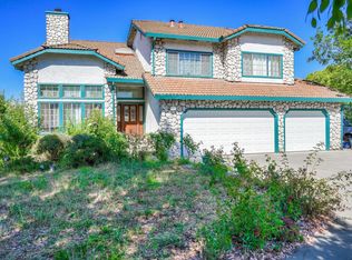10160 Dougherty Ave, Morgan Hill, CA