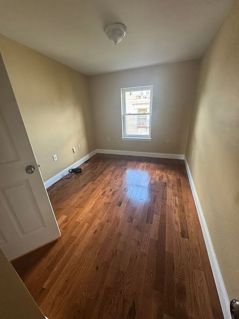2-Bedroom, 1.5-Bath Home with Private Deck Available Now! — Photo 3
