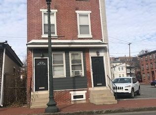 137 E Market St FLOOR 1, West Chester, PA 19382