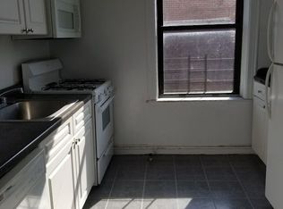 3512 99th St APT C1, Corona, NY 11368
