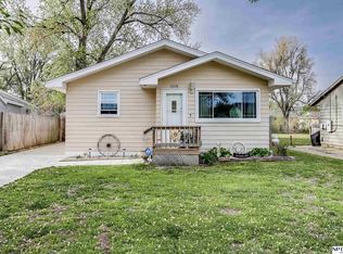 3315 Avenue St N #I, Council Bluffs, IA 51501