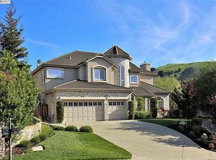3504 Ashbourne Cir, San Ramon, CA 94583
