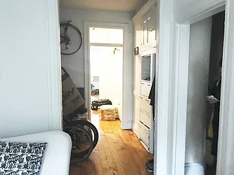 Rented by Ulas Real Estates Inc