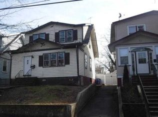 70 Kuna Ter, Irvington, NJ 07111
