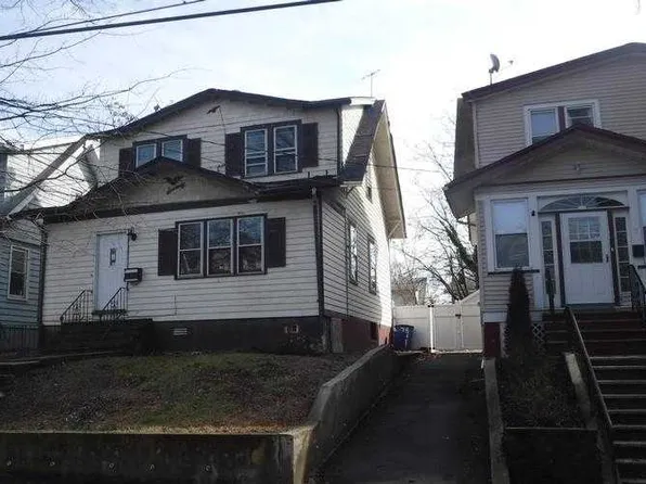 70 Kuna Ter, Irvington, NJ 07111