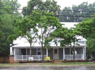 228 Charlotte Ave #228A, Sanford, NC 27330