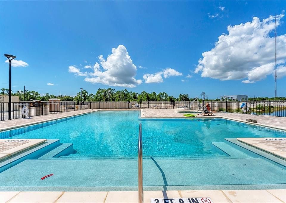 1st image of 9001 Gasparilla Rd #86