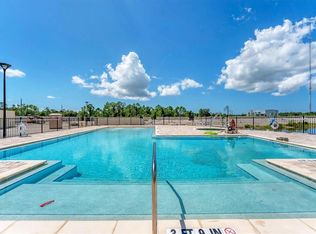 9001 Gasparilla Rd #86, Rotonda West, FL 33947