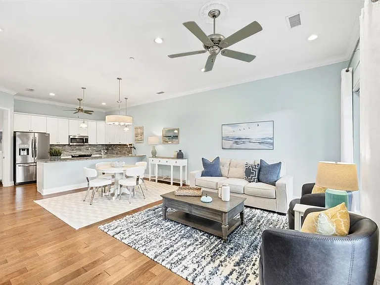 455 Nokomis Ave S #455 — Photo 9