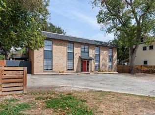 221 E Craig Pl APT 4, San Antonio, TX 78212