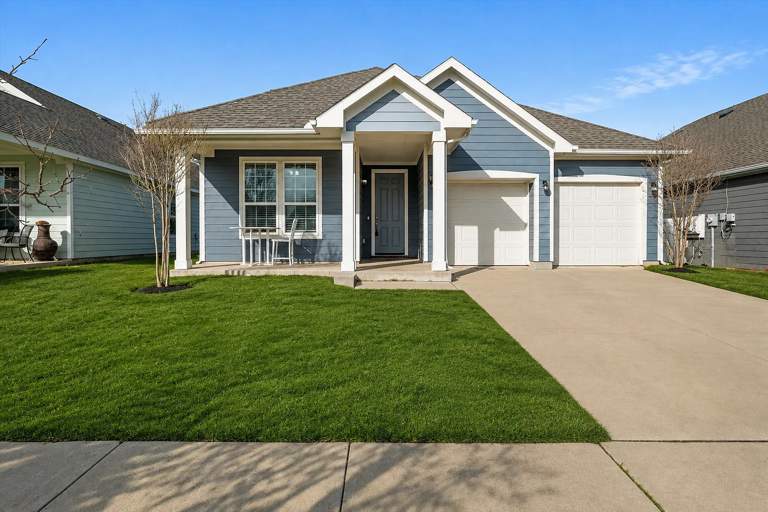 3 bed, 1808 sqft, $2,100 — Photo 3
