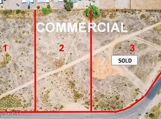 880 S Royal Palm Rd #2-026A, Apache Junction, AZ 85119