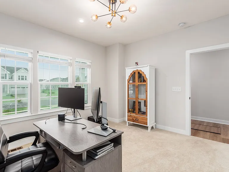 274 Wyman Lake Dr — Photo 8
