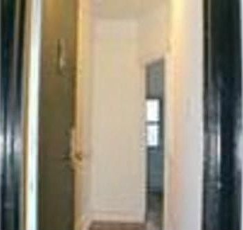 2nd image of 141 Waverly Pl