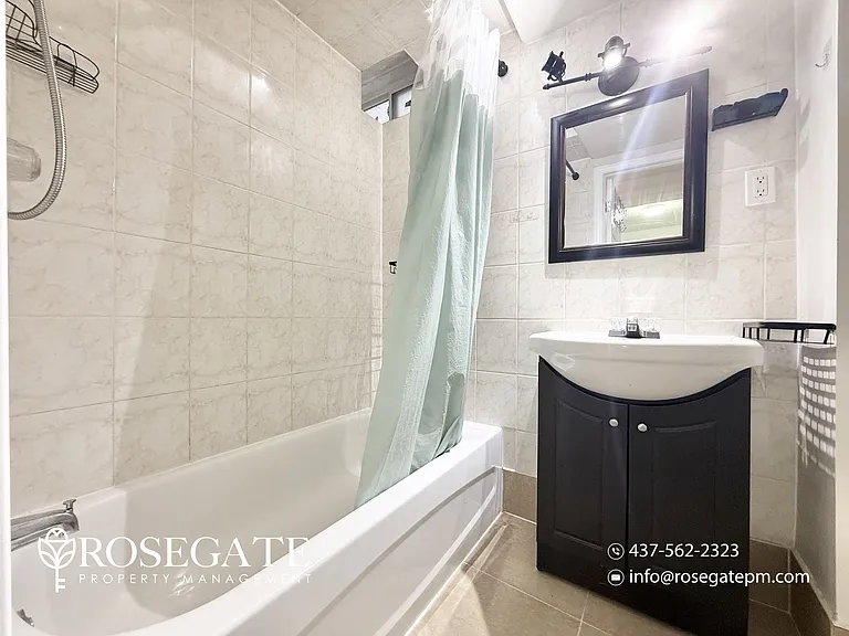 109 Rotary Dr — Photo 13