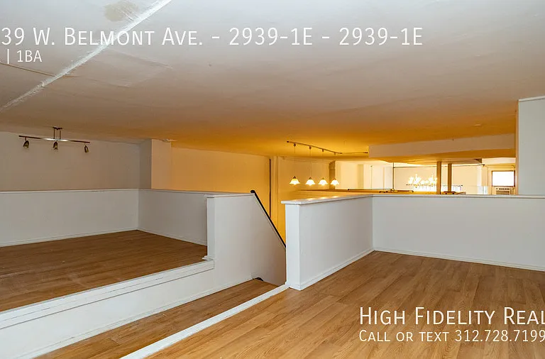 2939 W Belmont Ave #1E — Photo 8