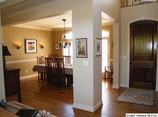 3023 Newbury Cir, Birmingham, AL 35242