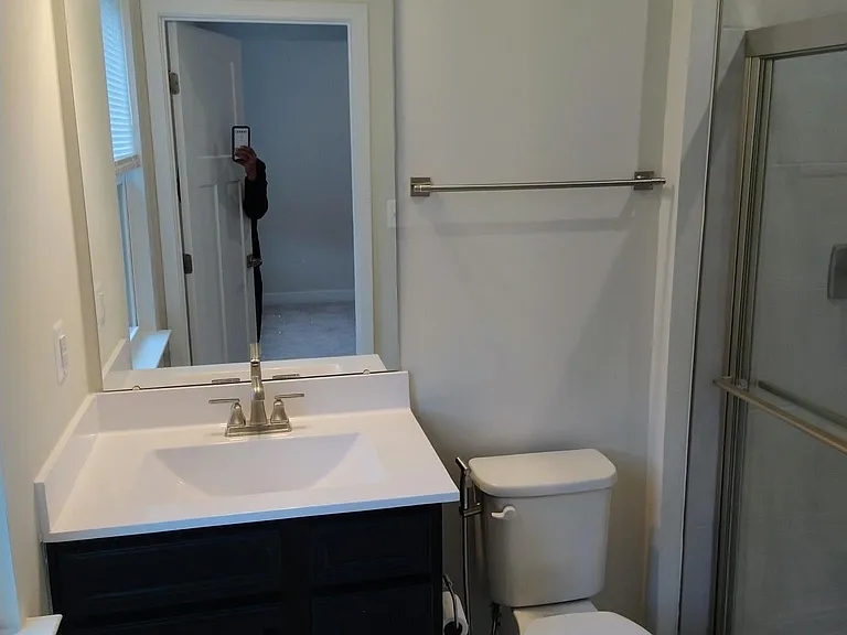2031 Landon Ln — Photo 14