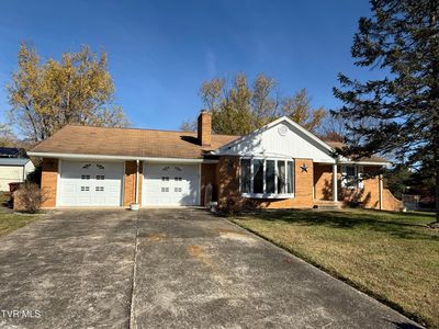 3303 Martin Farm Rd, Johnson City, TN, 37601