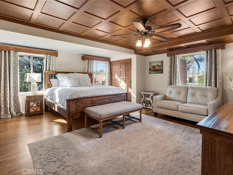 4101 Pacific Ave — Photo 44