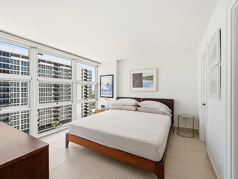 531 N Ocean Blvd #1210 — Photo 17
